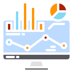 Proactive Monitoring